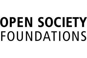 Open Society Foundations