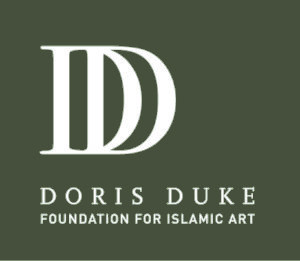 Doris Duke Foundation for Islamic Art’s Building Bridges Program