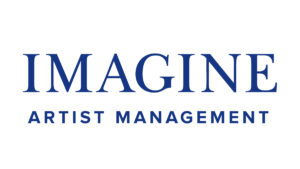 Imagine Artist Management