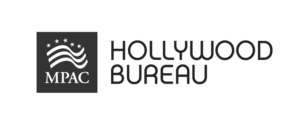 MPAC Hollywood Bureau