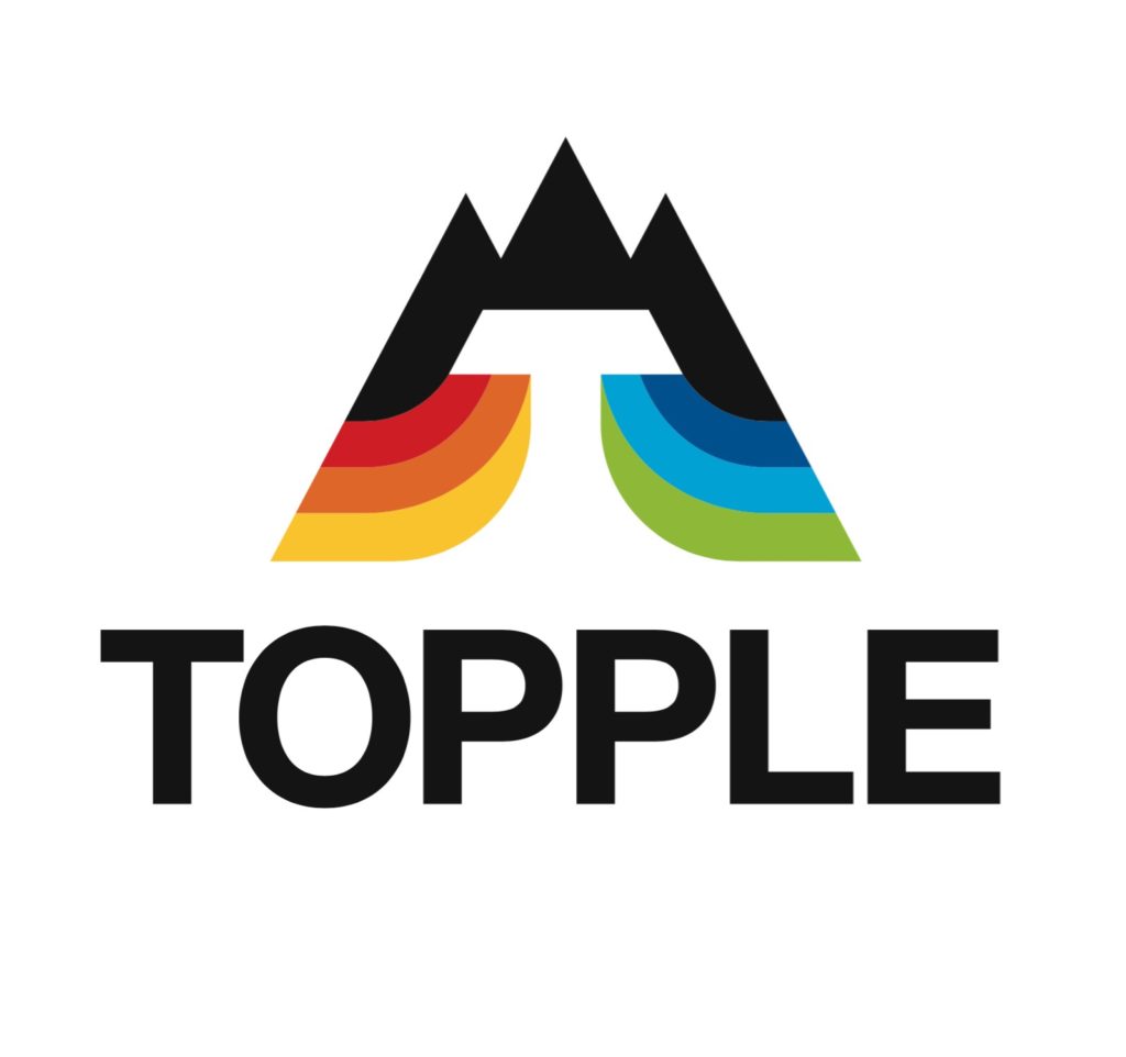 Topple Productions
