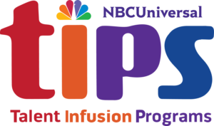 NBCUniversal Talent Infusion Programs