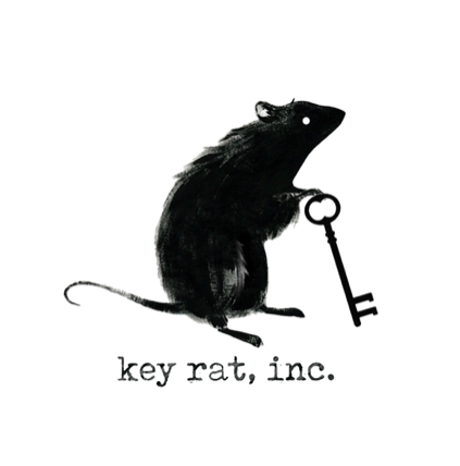 Key Rat Inc.