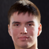Greg Roque