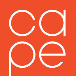 CAPE (Coalition of Asian Pacifics in Entertainment) 