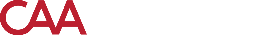 CAA Foundation