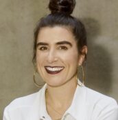 Alex Bach