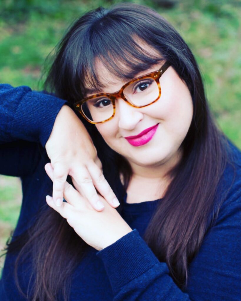 Jana Schmieding