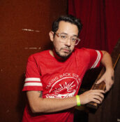 Jose Acevedo