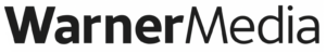WarnerMedia