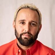 Alex Fumero