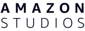 Amazon Studios