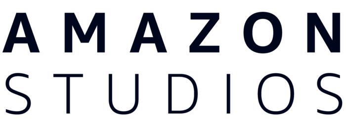 Amazon Studios