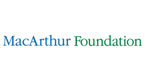 MacArthur Foundation
