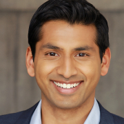  Prashanth Venkataramanujam